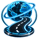 Global