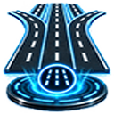 Lanes